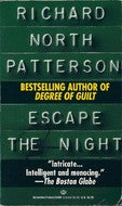 Escape The Night