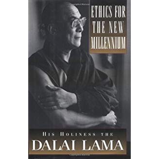 Ethics For The New Millennium