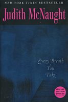 Every Breath You Take