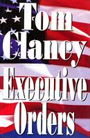 Executive Orders