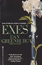 Exes