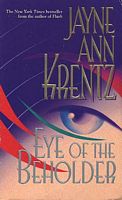 Eye Of The Beholder
