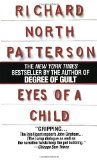 Eyes Of A Child
