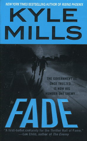 Fade