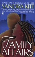 Family Affairs