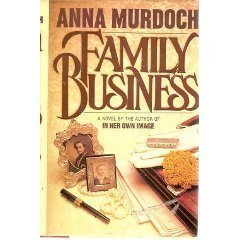 Family Business