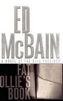 Fat Ollie's Book