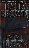 Fatal Terrain