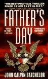 Father's Day