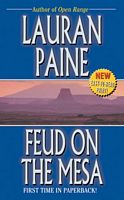 Feud On The Mesa