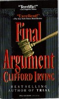 Final Argument