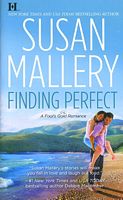 Finding Perfect