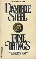 Fine Things