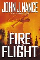 Fire Flight