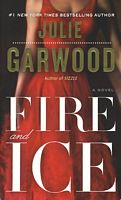 Fire And Ice
