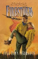 Firestorm