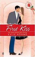 First Kiss