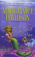 Fish Out Of Water