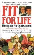Fit For Life
