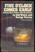 Five O'Clock Comes Early
