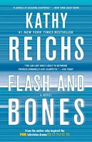 Flash And Bones