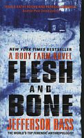 Flesh And Bone