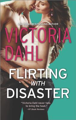 Flirting With Disaster