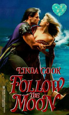 Follow The Moon