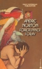 Forerunner Foray