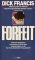 Forfeit