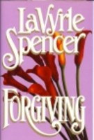 Forgiving