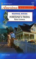 Fortune's Twins