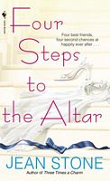 Four Steps To The Altar