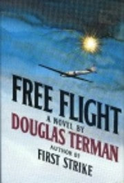 Free Flight