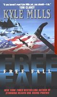 Free Fall