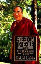 Freedom In Exile