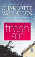 Fresh Air
