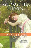Friday's Child