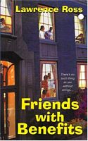 Friends With Benefits