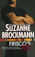 Frisco's Kid