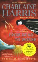 From Dead To Worse