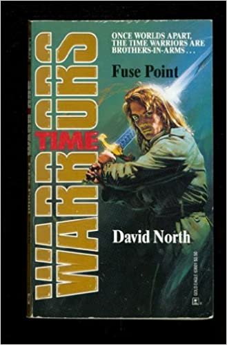 Fuse Point