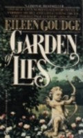Garden Of Lies