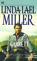 McKettricks Of Texas: Garrett