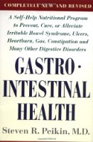 Gastrointestinal Health