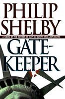 Gatekeeper