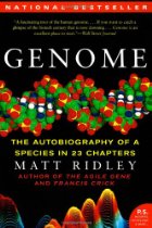 Genome