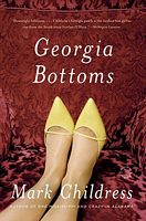 Georgia Bottoms