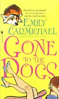 Gone To The Dogs