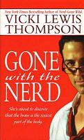 Gone With The Nerd